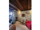 Dom na sprzedaż - Arromanches-Les-Bains, Francja, 85 m², 234 267 USD (941 754 PLN), NET-96967070