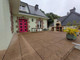 Dom na sprzedaż - Guemene-Sur-Scorff, Francja, 154 m², 249 764 USD (999 054 PLN), NET-96967073