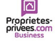 Komercyjne na sprzedaż - Antibes, Francja, 48 m², 269 899 USD (1 093 090 PLN), NET-96967080