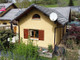 Dom na sprzedaż - Saint-Ours, Francja, 105 m², 382 357 USD (1 529 427 PLN), NET-96967097