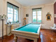 Dom na sprzedaż - Bethune, Francja, 232 m², 321 201 USD (1 284 804 PLN), NET-96967099