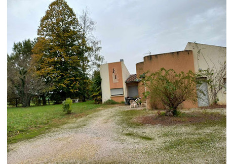 Dom na sprzedaż - Cormoz, Francja, 140 m², 160 972 USD (647 105 PLN), NET-96967100