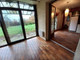 Dom na sprzedaż - Cormoz, Francja, 140 m², 160 972 USD (647 105 PLN), NET-96967100