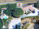 Dom na sprzedaż - Aix-En-Provence, Francja, 735 m², 783 395 USD (3 149 246 PLN), NET-96967151