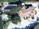 Dom na sprzedaż - Aix-En-Provence, Francja, 735 m², 781 850 USD (3 127 400 PLN), NET-96967151