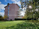 Mieszkanie na sprzedaż - Ambilly, Francja, 107,38 m², 434 074 USD (1 731 955 PLN), NET-96967153
