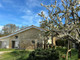 Dom na sprzedaż - Bonzac, Francja, 169 m², 359 865 USD (1 439 461 PLN), NET-96967163