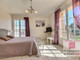 Dom na sprzedaż - Châteauneuf-Sur-Loire, Francja, 235 m², 476 610 USD (1 915 971 PLN), NET-96967177