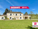Dom na sprzedaż - Châteauneuf-Sur-Loire, Francja, 235 m², 475 670 USD (1 902 680 PLN), NET-96967177