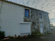 Dom na sprzedaż - L'hermenault, Francja, 74 m², 69 617 USD (278 467 PLN), NET-96967188
