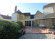 Dom na sprzedaż - Bonnetable, Francja, 226 m², 245 514 USD (986 965 PLN), NET-96967195