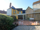 Dom na sprzedaż - Bonnetable, Francja, 226 m², 245 514 USD (986 965 PLN), NET-96967195