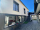Dom na sprzedaż - Angouleme, Francja, 132 m², 362 615 USD (1 457 713 PLN), NET-96967256