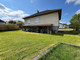 Dom na sprzedaż - Mandeure, Francja, 96 m², 154 967 USD (622 967 PLN), NET-96967274