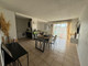 Mieszkanie do wynajęcia - Istres, Francja, 84 m², 1028 USD (4113 PLN), NET-96967272