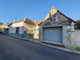 Dom na sprzedaż - Loches, Francja, 92 m², 178 794 USD (724 114 PLN), NET-96995646
