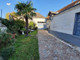 Dom na sprzedaż - Loches, Francja, 92 m², 178 794 USD (715 174 PLN), NET-96995646