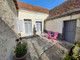 Dom na sprzedaż - Loches, Francja, 92 m², 178 794 USD (724 114 PLN), NET-96995646