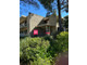 Mieszkanie na sprzedaż - La Valette-Du-Var, Francja, 191 m², 592 258 USD (2 398 643 PLN), NET-96995735