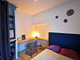 Mieszkanie do wynajęcia - Nantes, Francja, 20 m², 708 USD (2868 PLN), NET-96995742