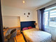 Mieszkanie do wynajęcia - Nantes, Francja, 20 m², 708 USD (2868 PLN), NET-96995742