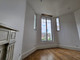 Mieszkanie na sprzedaż - Dijon, Francja, 82 m², 342 619 USD (1 370 476 PLN), NET-96995807