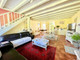 Dom na sprzedaż - Garchizy, Francja, 205 m², 321 973 USD (1 303 990 PLN), NET-96995839