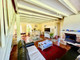 Dom na sprzedaż - Garchizy, Francja, 205 m², 321 973 USD (1 303 990 PLN), NET-96995839