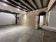 Dom na sprzedaż - Soissons, Francja, 86 m², 146 684 USD (586 735 PLN), NET-96995840