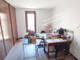 Dom na sprzedaż - Rasigueres, Francja, 149 m², 106 606 USD (431 756 PLN), NET-96995895