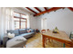 Dom na sprzedaż - Rasigueres, Francja, 149 m², 106 606 USD (431 756 PLN), NET-96995895
