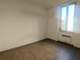 Mieszkanie na sprzedaż - Marseille 6Eme Arrondissement, Francja, 58 m², 245 518 USD (994 347 PLN), NET-96995891