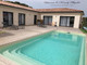 Dom na sprzedaż - Bonifacio, Francja, 256 m², 1 661 270 USD (6 728 144 PLN), NET-96995940