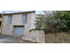 Dom na sprzedaż - Cabrieres, Francja, 57 m², 192 401 USD (767 680 PLN), NET-96995985