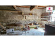 Dom na sprzedaż - Castelnaudary, Francja, 120 m², 158 063 USD (640 156 PLN), NET-96995987