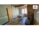 Dom na sprzedaż - Castelnaudary, Francja, 120 m², 158 063 USD (640 156 PLN), NET-96995987