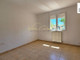 Dom na sprzedaż - Castelnaudary, Francja, 125 m², 256 286 USD (1 037 958 PLN), NET-96995980