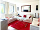 Mieszkanie na sprzedaż - Sevres, Francja, 88 m², 475 905 USD (1 898 862 PLN), NET-97070412