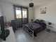 Mieszkanie na sprzedaż - Beziers, Francja, 78 m², 153 266 USD (611 530 PLN), NET-97070565