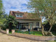 Dom na sprzedaż - Compiegne, Francja, 200 m², 488 367 USD (1 963 235 PLN), NET-97087229