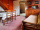 Dom na sprzedaż - Dompierre-Sur-Authie, Francja, 67 m², 169 005 USD (674 329 PLN), NET-97087305