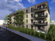 Mieszkanie na sprzedaż - Carentan-Les-Marais, Francja, 45 m², 202 568 USD (814 323 PLN), NET-97087397