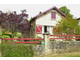 Dom na sprzedaż - Sarlat-La-Canéda, Francja, 72 m², 165 518 USD (660 419 PLN), NET-97087466
