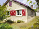 Dom na sprzedaż - Sarlat-La-Canéda, Francja, 72 m², 164 726 USD (662 199 PLN), NET-97087466