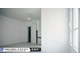 Mieszkanie na sprzedaż - Guilvinec, Francja, 43,9 m², 175 423 USD (699 936 PLN), NET-97087541