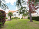 Dom na sprzedaż - Bretigny-Sur-Orge, Francja, 232 m², 833 710 USD (3 351 515 PLN), NET-97087578