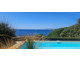 Dom na sprzedaż - Sanary-Sur-Mer, Francja, 218 m², 3 743 776 USD (14 937 666 PLN), NET-97087640