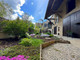 Dom na sprzedaż - Vezelay, Francja, 105 m², 157 793 USD (634 328 PLN), NET-97099389