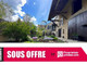 Dom na sprzedaż - Vezelay, Francja, 105 m², 158 825 USD (638 477 PLN), NET-97099389