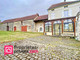Dom na sprzedaż - Chassignelles, Francja, 112 m², 198 131 USD (796 488 PLN), NET-97099391